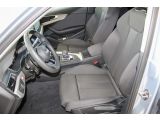 Audi A4 bei Reisemobile.expert - Abbildung (14 / 15)