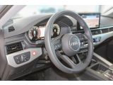 Audi A4 bei Reisemobile.expert - Abbildung (13 / 15)