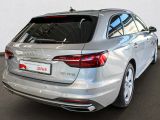 Audi A4 bei Reisemobile.expert - Abbildung (6 / 15)