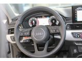 Audi A4 bei Reisemobile.expert - Abbildung (11 / 15)