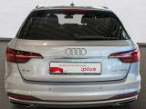 Audi A4 bei Reisemobile.expert - Abbildung (7 / 15)
