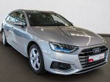 Audi A4 bei Reisemobile.expert - Abbildung (5 / 15)