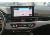 Audi A4 bei Reisemobile.expert - Abbildung (10 / 15)