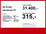 Audi A4 bei Reisemobile.expert - Abbildung (4 / 15)