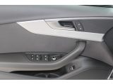 Audi A4 bei Reisemobile.expert - Abbildung (15 / 15)