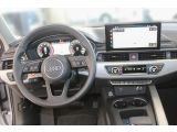 Audi A4 bei Reisemobile.expert - Abbildung (9 / 15)