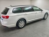 VW Passat bei Reisemobile.expert - Abbildung (8 / 15)