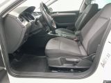 VW Passat bei Reisemobile.expert - Abbildung (10 / 15)