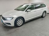 VW Passat bei Reisemobile.expert - Abbildung (2 / 15)