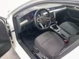 VW Passat bei Reisemobile.expert - Abbildung (9 / 15)