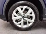 Audi Q2 bei Reisemobile.expert - Abbildung (15 / 15)