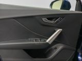 Audi Q2 bei Reisemobile.expert - Abbildung (10 / 15)