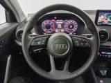 Audi Q2 bei Reisemobile.expert - Abbildung (13 / 15)