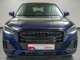 Audi Q2 bei Reisemobile.expert - Abbildung (3 / 15)