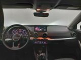 Audi Q2 bei Reisemobile.expert - Abbildung (12 / 15)
