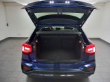 Audi Q2 bei Reisemobile.expert - Abbildung (14 / 15)