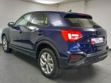 Audi Q2 bei Reisemobile.expert - Abbildung (6 / 15)