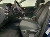 Audi Q2 bei Reisemobile.expert - Abbildung (9 / 15)