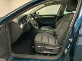 VW Passat bei Reisemobile.expert - Abbildung (9 / 15)