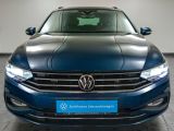VW Passat bei Reisemobile.expert - Abbildung (3 / 15)