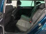VW Passat bei Reisemobile.expert - Abbildung (10 / 15)
