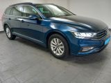 VW Passat bei Reisemobile.expert - Abbildung (5 / 15)