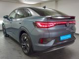 VW ID.5 bei Reisemobile.expert - Abbildung (6 / 15)