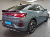 VW ID.5 bei Reisemobile.expert - Abbildung (8 / 15)