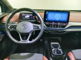 VW ID.5 bei Reisemobile.expert - Abbildung (14 / 15)