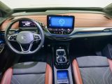 VW ID.5 bei Reisemobile.expert - Abbildung (13 / 15)