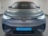 VW ID.5 bei Reisemobile.expert - Abbildung (3 / 15)