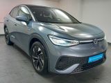 VW ID.5 bei Reisemobile.expert - Abbildung (5 / 15)