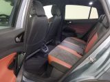 VW ID.5 bei Reisemobile.expert - Abbildung (12 / 15)