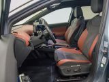 VW ID.5 bei Reisemobile.expert - Abbildung (9 / 15)