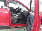 VW T-Roc bei Reisemobile.expert - Abbildung (8 / 11)