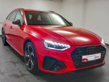Audi A4 bei Reisemobile.expert - Abbildung (5 / 15)
