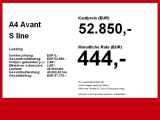 Audi A4 bei Reisemobile.expert - Abbildung (4 / 15)