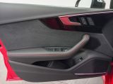 Audi A4 bei Reisemobile.expert - Abbildung (11 / 15)