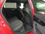 Audi A4 bei Reisemobile.expert - Abbildung (15 / 15)