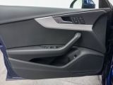 Audi A4 bei Reisemobile.expert - Abbildung (11 / 15)