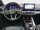 Audi A4 bei Reisemobile.expert - Abbildung (14 / 15)
