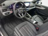 Audi A4 bei Reisemobile.expert - Abbildung (10 / 15)
