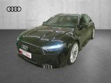 Audi RS 6 bei Reisemobile.expert - Abbildung (2 / 6)