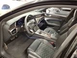 Audi RS 6 bei Reisemobile.expert - Abbildung (5 / 6)