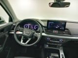Audi Q5 bei Reisemobile.expert - Abbildung (13 / 15)