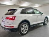 Audi Q5 bei Reisemobile.expert - Abbildung (8 / 15)