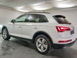 Audi Q5 bei Reisemobile.expert - Abbildung (6 / 15)