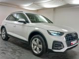 Audi Q5 bei Reisemobile.expert - Abbildung (5 / 15)