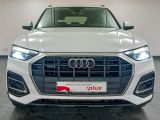 Audi Q5 bei Reisemobile.expert - Abbildung (3 / 15)