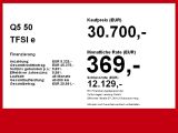 Audi Q5 bei Reisemobile.expert - Abbildung (4 / 15)
